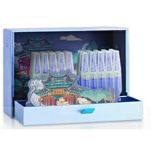 Copper Peptide Professional Anti-Aging Serum