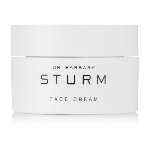 Face Cream Women