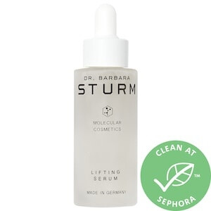 Lifting Serum