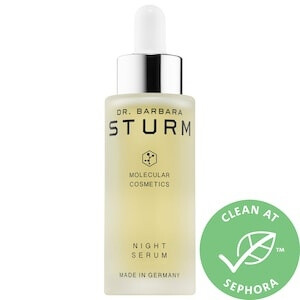 Night Serum
