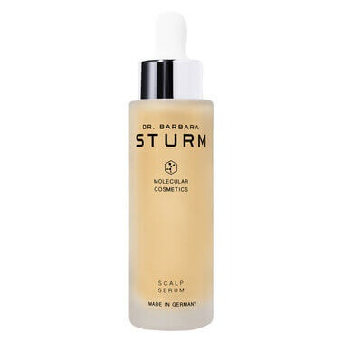 Scalp Serum