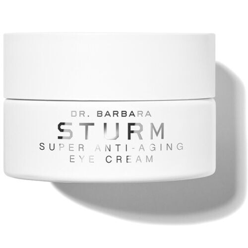 Super Anti-aging Eye Cream