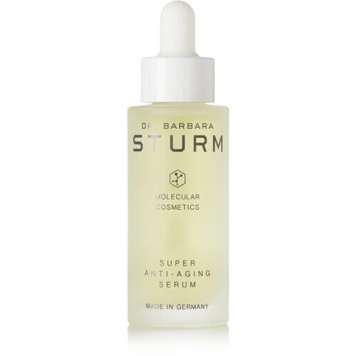 Super Anti-Aging Serum