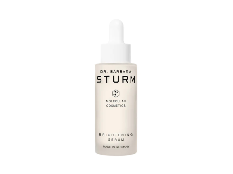 Dr. Barbara Sturm Brightening Serum, 1 fl oz/30 mL
