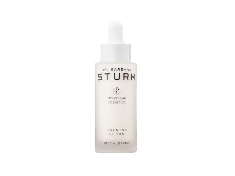 Dr. Barbara Sturm Calming Serum, 1.01 fl oz/30 mL