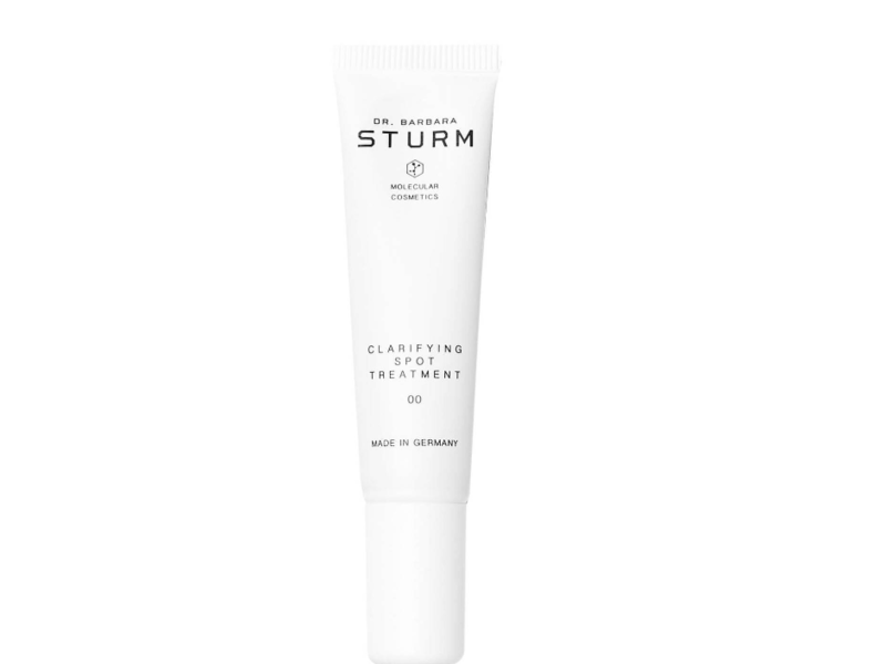 Dr. Barbara Sturm Clarifying Spot Treatment, 00, 0.5 fl oz/15 mL