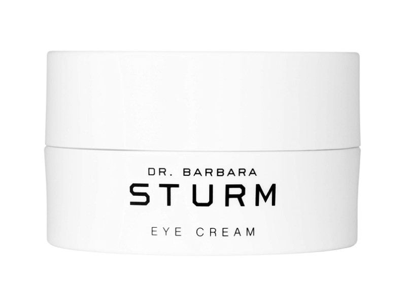Dr. Barbara Sturm Eye Cream, 0.51 fl oz