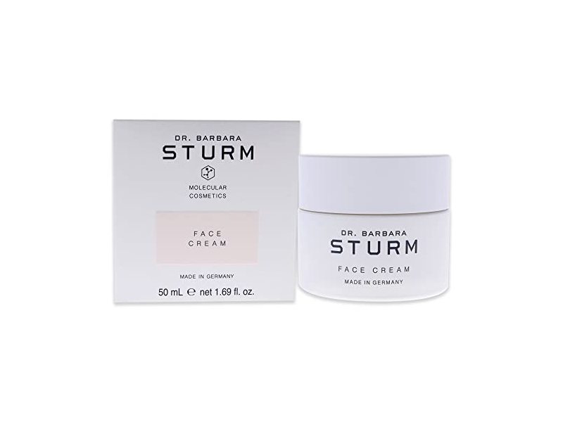 Dr. Barbara Sturm Face Cream, 1.69 fl oz/50 mL