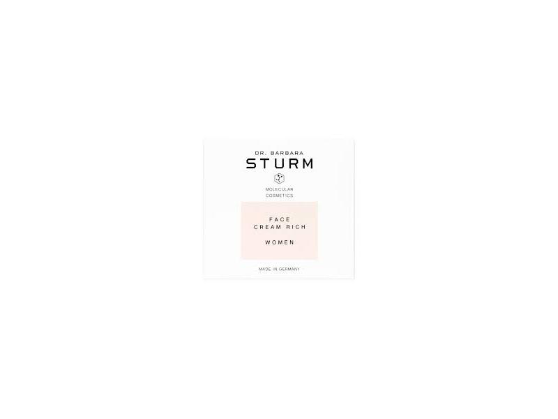 Dr. Barbara Sturm Face Cream Women, 16 oz