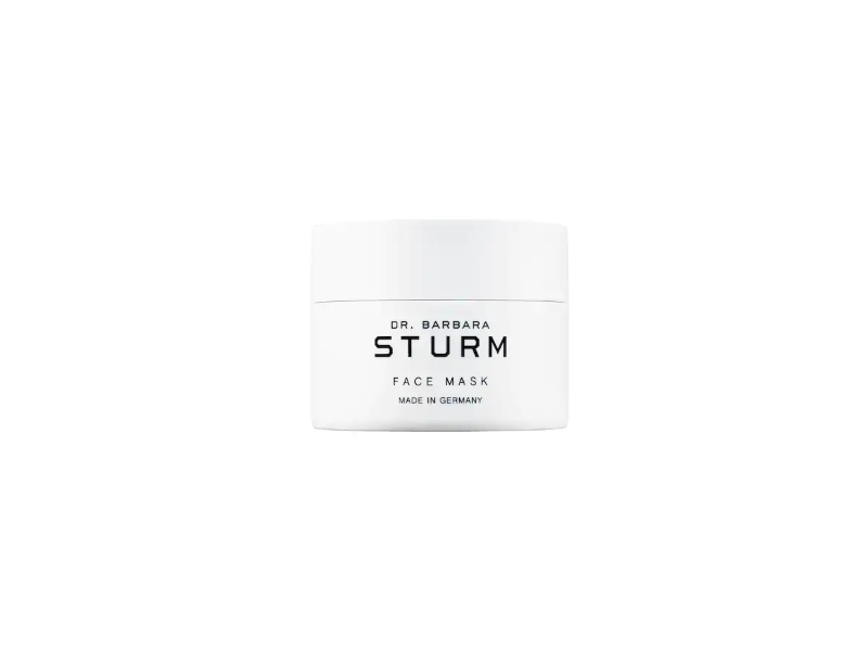 Dr. Barbara Sturm Face Mask, 50 mL/16 oz