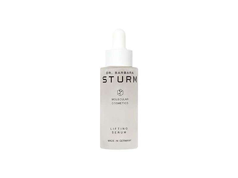 Dr. Barbara Sturm Lifting Serum, 1 fl oz/30 mL