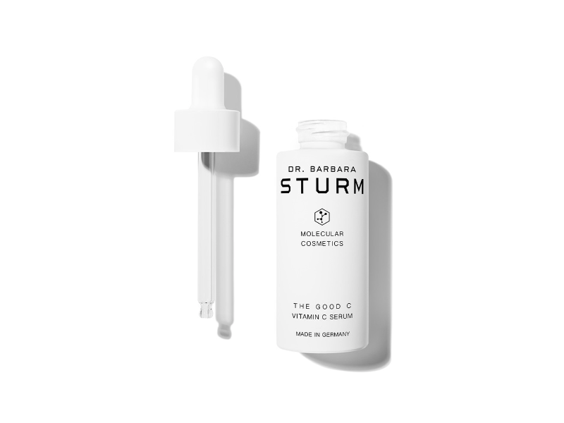 Dr. Barbara Sturm Vitamin C Serum, 0.33 fl oz/10 mL