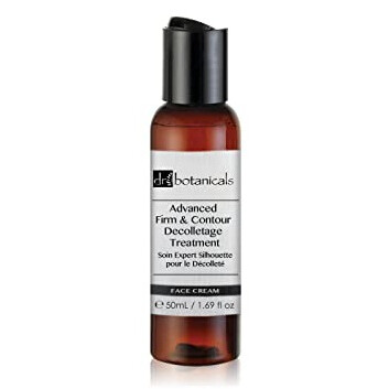 Advanced Firm & Contour Decolletage Treatment