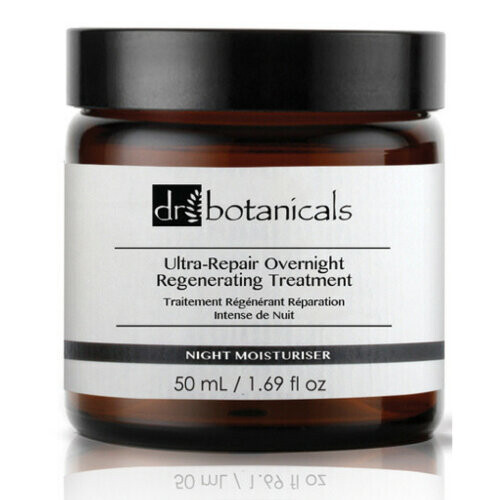 Ulta-Repair Overnight Regenerating Treatment