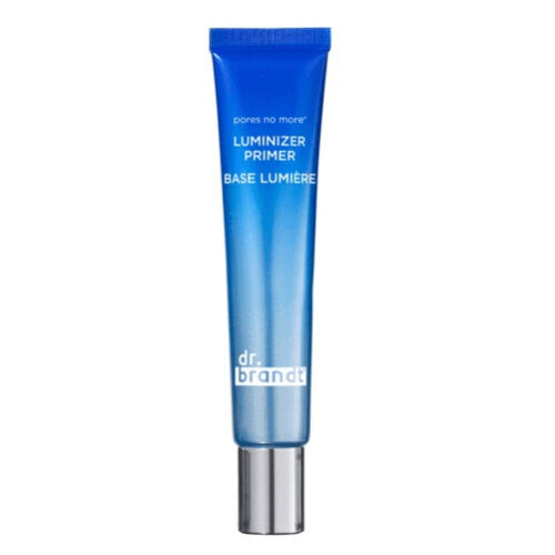 Luminizer Primer