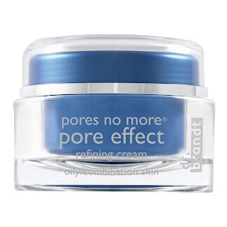 Pores No More Pore Effect Send Your Pores To The Shrink