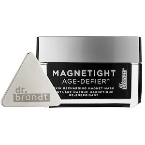Skincare Magnetight Age-Defier Mask