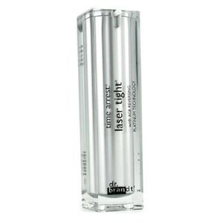 Time Arrest Laser Tight