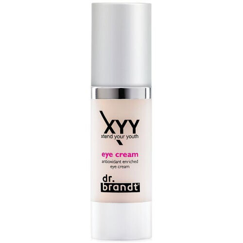 Xtend Your Youth Eye Cream