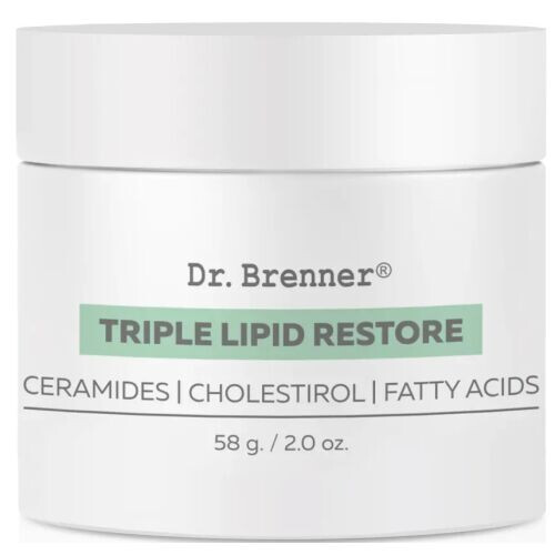Triple Lipid Restore