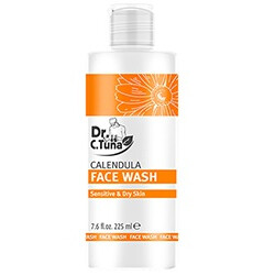 Calendula Face Wash