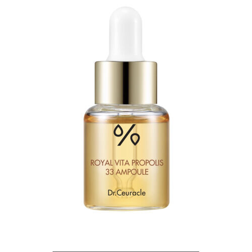 Propolis Ampoule
