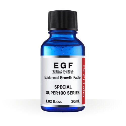 Epidermal Growth Factor Super100 Series