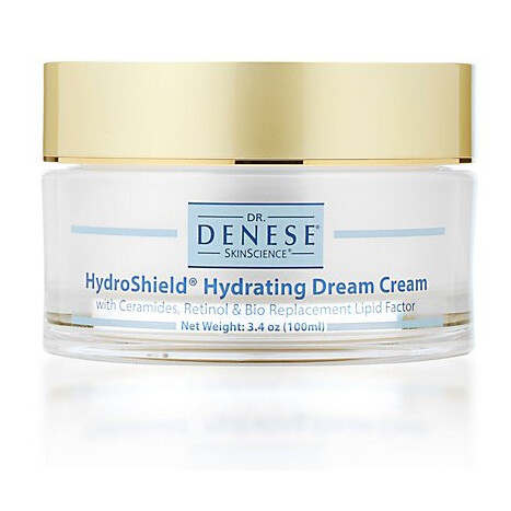 Hydroshield Hydrating Dream Cream