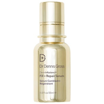 3d Visible Fill + Repair Serum