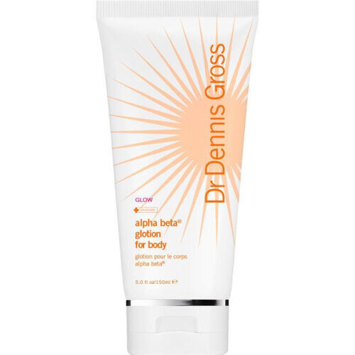 Alpha Beta Glotion For Body