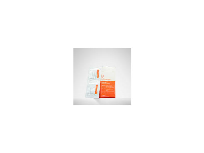 Dr Dennis Gross Alpha Beta Peeling Quotidien, .07 oz