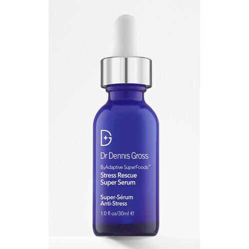 B₃Adaptive Superfoods Stress Rescue Super Serum