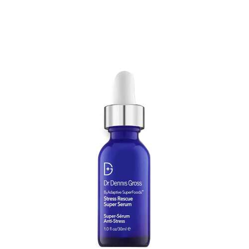 B3 Adaptive Superfoods Stress Rescue Super Serum