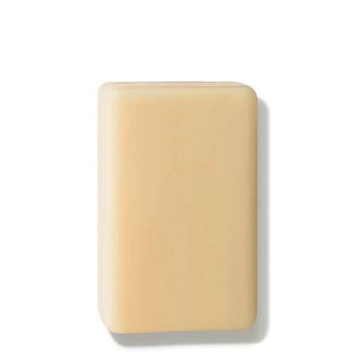 Botanical Cleansing Bar With Tea Tree Aloe