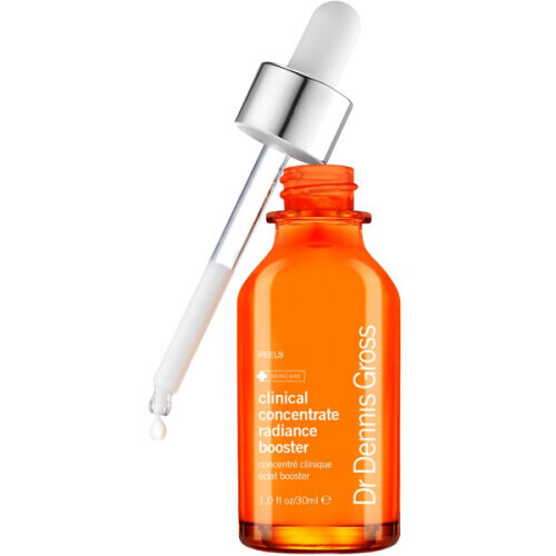 Clinical Concentrate Radiance Booster