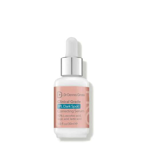 Clinical Grade IPL Dark Spot Correcting Serum