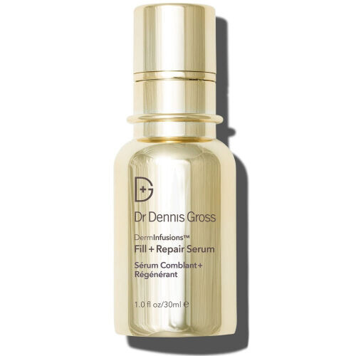 Derminfusions Fill + Repair Serum