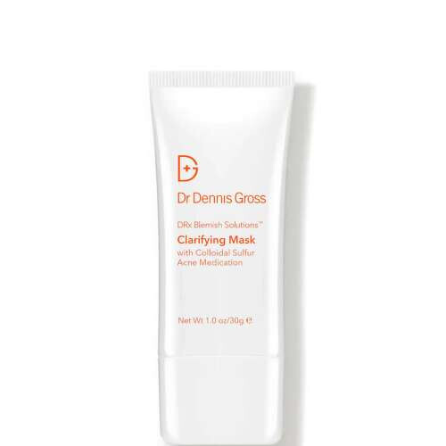 DRx Blemish Solutions Clarifying Mask