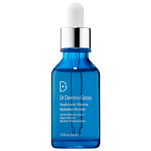 Hyaluronic Marine Hydration Booster