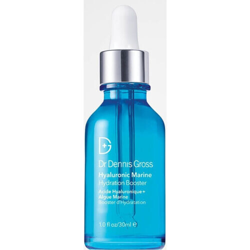 Hyaluronic Marine