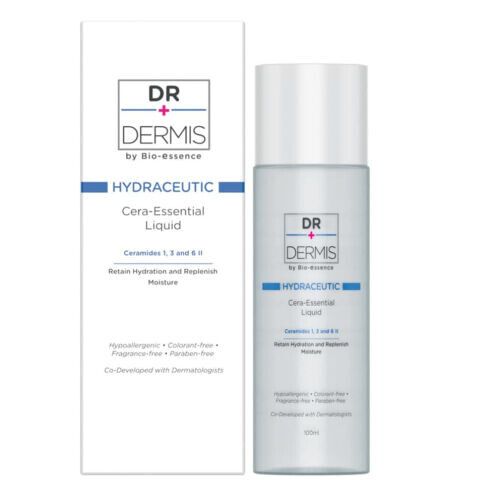 Cera-Essential Liquid