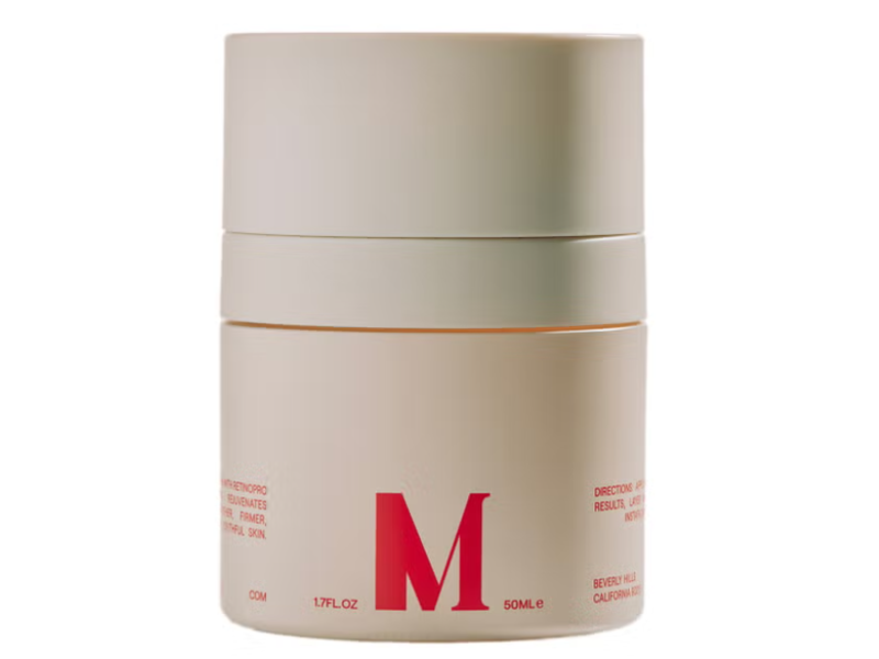 Dr. Diamond's Metacine Instafacial Emulsion, 1.7 oz/50 g