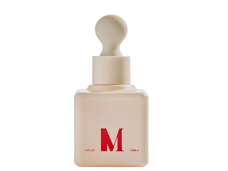 Dr. Diamond's Metacine Instafacial Plasma Bioactive Growth Factor Serum, 1.0 fl oz/30 mL