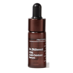 Ceq Antioxidant Serum