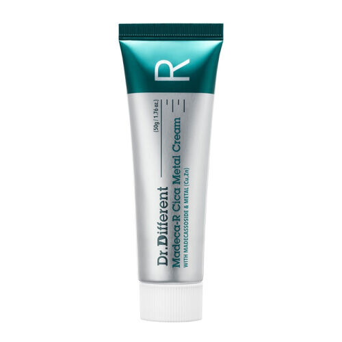 Madeca-R Cica Metal Cream