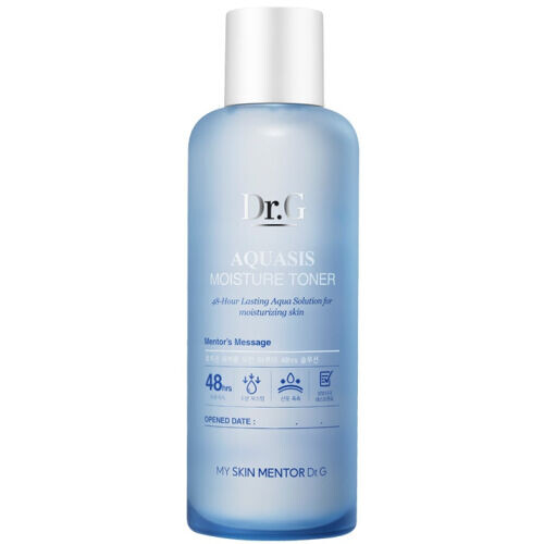 Aquasis Moisture Toner