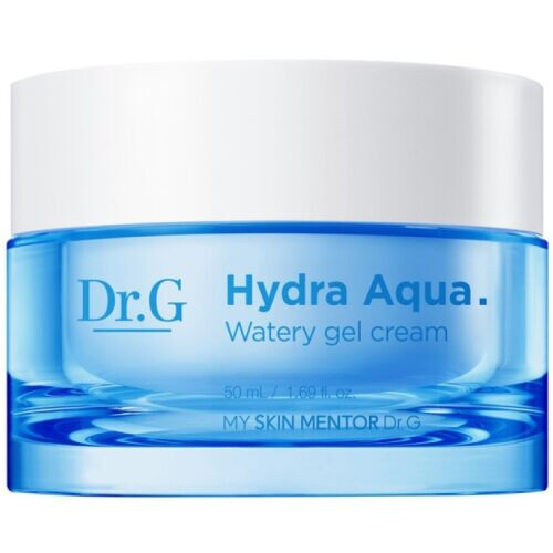 Dr.g Hydra Aqua Watery Gel Cream