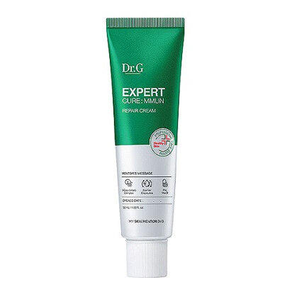 Expert Cure Mmun Repair Cream