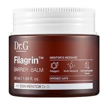 Filagrin Barrier Balm