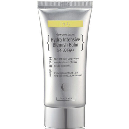 Hydra Intensive Blemish Balm SPF 30 PA++